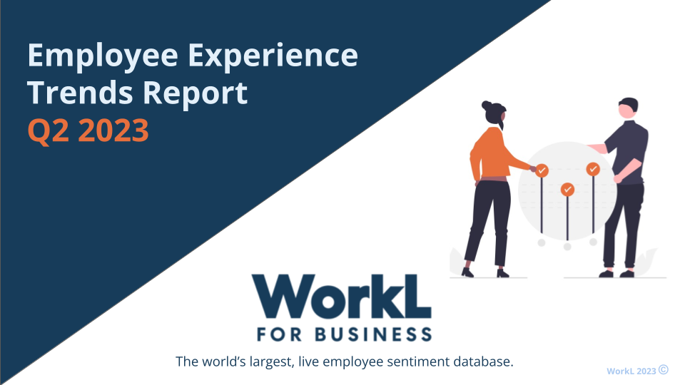 {"type":"elementor","siteurl":"https://workl.com/business/wp-json/","elements":[{"id":"a1037f5","elType":"widget","isInner":false,"isLocked":false,"settings":{"content_width":"full","image":{"url":"https://workl.com/business/wp-content/uploads/sites/4/2024/07/EmployeeExperienceTrendsReportQ12023-Final-WilliamFletcher_WorkL.png","id":222,"size":"","alt":"Employee Experience Trends Report Q1 2023","source":"library"},"image_size":"large","image_custom_dimension":{"width":"","height":""},"caption_source":"none","caption":"","link_to":"none","link":{"url":"","is_external":"","nofollow":"","custom_attributes":""},"open_lightbox":"default","align":"","align_tablet":"","align_mobile":"","width":{"unit":"%","size":"","sizes":[]},"width_tablet":{"unit":"%","size":"","sizes":[]},"width_mobile":{"unit":"%","size":"","sizes":[]},"space":{"unit":"%","size":"","sizes":[]},"space_tablet":{"unit":"%","size":"","sizes":[]},"space_mobile":{"unit":"%","size":"","sizes":[]},"height":{"unit":"px","size":"","sizes":[]},"height_tablet":{"unit":"px","size":"","sizes":[]},"height_mobile":{"unit":"px","size":"","sizes":[]},"object-fit":"","object-fit_tablet":"","object-fit_mobile":"","object-position":"center center","object-position_tablet":"","object-position_mobile":"","opacity":{"unit":"px","size":"","sizes":[]},"css_filters_css_filter":"","css_filters_blur":{"unit":"px","size":0,"sizes":[]},"css_filters_brightness":{"unit":"px","size":100,"sizes":[]},"css_filters_contrast":{"unit":"px","size":100,"sizes":[]},"css_filters_saturate":{"unit":"px","size":100,"sizes":[]},"css_filters_hue":{"unit":"px","size":0,"sizes":[]},"opacity_hover":{"unit":"px","size":"","sizes":[]},"css_filters_hover_css_filter":"","css_filters_hover_blur":{"unit":"px","size":0,"sizes":[]},"css_filters_hover_brightness":{"unit":"px","size":100,"sizes":[]},"css_filters_hover_contrast":{"unit":"px","size":100,"sizes":[]},"css_filters_hover_saturate":{"unit":"px","size":100,"sizes":[]},"css_filters_hover_hue":{"unit":"px","size":0,"sizes":[]},"background_hover_transition":{"unit":"px","size":"","sizes":[]},"hover_animation":"","image_border_border":"","image_border_width":{"unit":"px","top":"","right":"","bottom":"","left":"","isLinked":true},"image_border_width_tablet":{"unit":"px","top":"","right":"","bottom":"","left":"","isLinked":true},"image_border_width_mobile":{"unit":"px","top":"","right":"","bottom":"","left":"","isLinked":true},"image_border_color":"","image_border_radius":{"unit":"px","top":"","right":"","bottom":"","left":"","isLinked":true},"image_border_radius_tablet":{"unit":"px","top":"","right":"","bottom":"","left":"","isLinked":true},"image_border_radius_mobile":{"unit":"px","top":"","right":"","bottom":"","left":"","isLinked":true},"image_box_shadow_box_shadow_type":"","image_box_shadow_box_shadow":{"horizontal":0,"vertical":0,"blur":10,"spread":0,"color":"rgba(0,0,0,0.5)"},"caption_align":"","caption_align_tablet":"","caption_align_mobile":"","text_color":"","caption_background_color":"","caption_typography_typography":"","caption_typography_font_family":"","caption_typography_font_size":{"unit":"px","size":"","sizes":[]},"caption_typography_font_size_tablet":{"unit":"px","size":"","sizes":[]},"caption_typography_font_size_mobile":{"unit":"px","size":"","sizes":[]},"caption_typography_font_weight":"","caption_typography_text_transform":"","caption_typography_font_style":"","caption_typography_text_decoration":"","caption_typography_line_height":{"unit":"px","size":"","sizes":[]},"caption_typography_line_height_tablet":{"unit":"em","size":"","sizes":[]},"caption_typography_line_height_mobile":{"unit":"em","size":"","sizes":[]},"caption_typography_letter_spacing":{"unit":"px","size":"","sizes":[]},"caption_typography_letter_spacing_tablet":{"unit":"px","size":"","sizes":[]},"caption_typography_letter_spacing_mobile":{"unit":"px","size":"","sizes":[]},"caption_typography_word_spacing":{"unit":"px","size":"","sizes":[]},"caption_typography_word_spacing_tablet":{"unit":"em","size":"","sizes":[]},"caption_typography_word_spacing_mobile":{"unit":"em","size":"","sizes":[]},"caption_text_shadow_text_shadow_type":"","caption_text_shadow_text_shadow":{"horizontal":0,"vertical":0,"blur":10,"color":"rgba(0,0,0,0.3)"},"caption_space":{"unit":"px","size":"","sizes":[]},"caption_space_tablet":{"unit":"px","size":"","sizes":[]},"caption_space_mobile":{"unit":"px","size":"","sizes":[]},"_title":"","_margin":{"unit":"px","top":"","right":"","bottom":"","left":"","isLinked":true},"_margin_tablet":{"unit":"px","top":"","right":"","bottom":"","left":"","isLinked":true},"_margin_mobile":{"unit":"px","top":"","right":"","bottom":"","left":"","isLinked":true},"_padding":{"unit":"px","top":"","right":"","bottom":"","left":"","isLinked":true},"_padding_tablet":{"unit":"px","top":"","right":"","bottom":"","left":"","isLinked":true},"_padding_mobile":{"unit":"px","top":"","right":"","bottom":"","left":"","isLinked":true},"_element_width":"","_element_width_tablet":"","_element_width_mobile":"","_element_custom_width":{"unit":"%","size":"","sizes":[]},"_element_custom_width_tablet":{"unit":"px","size":"","sizes":[]},"_element_custom_width_mobile":{"unit":"px","size":"","sizes":[]},"_flex_align_self":"","_flex_align_self_tablet":"","_flex_align_self_mobile":"","_flex_order":"","_flex_order_tablet":"","_flex_order_mobile":"","_flex_order_custom":"","_flex_order_custom_tablet":"","_flex_order_custom_mobile":"","_flex_size":"","_flex_size_tablet":"","_flex_size_mobile":"","_flex_grow":1,"_flex_grow_tablet":"","_flex_grow_mobile":"","_flex_shrink":1,"_flex_shrink_tablet":"","_flex_shrink_mobile":"","_element_vertical_align":"","_element_vertical_align_tablet":"","_element_vertical_align_mobile":"","_position":"","_offset_orientation_h":"start","_offset_x":{"unit":"px","size":0,"sizes":[]},"_offset_x_tablet":{"unit":"px","size":"","sizes":[]},"_offset_x_mobile":{"unit":"px","size":"","sizes":[]},"_offset_x_end":{"unit":"px","size":0,"sizes":[]},"_offset_x_end_tablet":{"unit":"px","size":"","sizes":[]},"_offset_x_end_mobile":{"unit":"px","size":"","sizes":[]},"_offset_orientation_v":"start","_offset_y":{"unit":"px","size":0,"sizes":[]},"_offset_y_tablet":{"unit":"px","size":"","sizes":[]},"_offset_y_mobile":{"unit":"px","size":"","sizes":[]},"_offset_y_end":{"unit":"px","size":0,"sizes":[]},"_offset_y_end_tablet":{"unit":"px","size":"","sizes":[]},"_offset_y_end_mobile":{"unit":"px","size":"","sizes":[]},"_z_index":"","_z_index_tablet":"","_z_index_mobile":"","_element_id":"","_css_classes":"","e_display_conditions":"","motion_fx_motion_fx_scrolling":"","motion_fx_translateY_effect":"","motion_fx_translateY_direction":"","motion_fx_translateY_speed":{"unit":"px","size":4,"sizes":[]},"motion_fx_translateY_affectedRange":{"unit":"%","size":"","sizes":{"start":0,"end":100}},"motion_fx_translateX_effect":"","motion_fx_translateX_direction":"","motion_fx_translateX_speed":{"unit":"px","size":4,"sizes":[]},"motion_fx_translateX_affectedRange":{"unit":"%","size":"","sizes":{"start":0,"end":100}},"motion_fx_opacity_effect":"","motion_fx_opacity_direction":"out-in","motion_fx_opacity_level":{"unit":"px","size":10,"sizes":[]},"motion_fx_opacity_range":{"unit":"%","size":"","sizes":{"start":20,"end":80}},"motion_fx_blur_effect":"","motion_fx_blur_direction":"out-in","motion_fx_blur_level":{"unit":"px","size":7,"sizes":[]},"motion_fx_blur_range":{"unit":"%","size":"","sizes":{"start":20,"end":80}},"motion_fx_rotateZ_effect":"","motion_fx_rotateZ_direction":"","motion_fx_rotateZ_speed":{"unit":"px","size":1,"sizes":[]},"motion_fx_rotateZ_affectedRange":{"unit":"%","size":"","sizes":{"start":0,"end":100}},"motion_fx_scale_effect":"","motion_fx_scale_direction":"out-in","motion_fx_scale_speed":{"unit":"px","size":4,"sizes":[]},"motion_fx_scale_range":{"unit":"%","size":"","sizes":{"start":20,"end":80}},"motion_fx_transform_origin_x":"center","motion_fx_transform_origin_y":"center","motion_fx_devices":["desktop","tablet","mobile"],"motion_fx_range":"","motion_fx_motion_fx_mouse":"","motion_fx_mouseTrack_effect":"","motion_fx_mouseTrack_direction":"","motion_fx_mouseTrack_speed":{"unit":"px","size":1,"sizes":[]},"motion_fx_tilt_effect":"","motion_fx_tilt_direction":"","motion_fx_tilt_speed":{"unit":"px","size":4,"sizes":[]},"sticky":"","sticky_on":["desktop","tablet","mobile"],"sticky_offset":0,"sticky_offset_tablet":"","sticky_offset_mobile":"","sticky_effects_offset":0,"sticky_effects_offset_tablet":"","sticky_effects_offset_mobile":"","sticky_parent":"","_animation":"","_animation_tablet":"","_animation_mobile":"","animation_duration":"","_animation_delay":"","_transform_rotate_popover":"","_transform_rotateZ_effect":{"unit":"px","size":"","sizes":[]},"_transform_rotateZ_effect_tablet":{"unit":"deg","size":"","sizes":[]},"_transform_rotateZ_effect_mobile":{"unit":"deg","size":"","sizes":[]},"_transform_rotate_3d":"","_transform_rotateX_effect":{"unit":"px","size":"","sizes":[]},"_transform_rotateX_effect_tablet":{"unit":"deg","size":"","sizes":[]},"_transform_rotateX_effect_mobile":{"unit":"deg","size":"","sizes":[]},"_transform_rotateY_effect":{"unit":"px","size":"","sizes":[]},"_transform_rotateY_effect_tablet":{"unit":"deg","size":"","sizes":[]},"_transform_rotateY_effect_mobile":{"unit":"deg","size":"","sizes":[]},"_transform_perspective_effect":{"unit":"px","size":"","sizes":[]},"_transform_perspective_effect_tablet":{"unit":"px","size":"","sizes":[]},"_transform_perspective_effect_mobile":{"unit":"px","size":"","sizes":[]},"_transform_translate_popover":"","_transform_translateX_effect":{"unit":"px","size":"","sizes":[]},"_transform_translateX_effect_tablet":{"unit":"px","size":"","sizes":[]},"_transform_translateX_effect_mobile":{"unit":"px","size":"","sizes":[]},"_transform_translateY_effect":{"unit":"px","size":"","sizes":[]},"_transform_translateY_effect_tablet":{"unit":"px","size":"","sizes":[]},"_transform_translateY_effect_mobile":{"unit":"px","size":"","sizes":[]},"_transform_scale_popover":"","_transform_keep_proportions":"yes","_transform_scale_effect":{"unit":"px","size":"","sizes":[]},"_transform_scale_effect_tablet":{"unit":"px","size":"","sizes":[]},"_transform_scale_effect_mobile":{"unit":"px","size":"","sizes":[]},"_transform_scaleX_effect":{"unit":"px","size":"","sizes":[]},"_transform_scaleX_effect_tablet":{"unit":"px","size":"","sizes":[]},"_transform_scaleX_effect_mobile":{"unit":"px","size":"","sizes":[]},"_transform_scaleY_effect":{"unit":"px","size":"","sizes":[]},"_transform_scaleY_effect_tablet":{"unit":"px","size":"","sizes":[]},"_transform_scaleY_effect_mobile":{"unit":"px","size":"","sizes":[]},"_transform_skew_popover":"","_transform_skewX_effect":{"unit":"px","size":"","sizes":[]},"_transform_skewX_effect_tablet":{"unit":"deg","size":"","sizes":[]},"_transform_skewX_effect_mobile":{"unit":"deg","size":"","sizes":[]},"_transform_skewY_effect":{"unit":"px","size":"","sizes":[]},"_transform_skewY_effect_tablet":{"unit":"deg","size":"","sizes":[]},"_transform_skewY_effect_mobile":{"unit":"deg","size":"","sizes":[]},"_transform_flipX_effect":"","_transform_flipY_effect":"","_transform_rotate_popover_hover":"","_transform_rotateZ_effect_hover":{"unit":"px","size":"","sizes":[]},"_transform_rotateZ_effect_hover_tablet":{"unit":"deg","size":"","sizes":[]},"_transform_rotateZ_effect_hover_mobile":{"unit":"deg","size":"","sizes":[]},"_transform_rotate_3d_hover":"","_transform_rotateX_effect_hover":{"unit":"px","size":"","sizes":[]},"_transform_rotateX_effect_hover_tablet":{"unit":"deg","size":"","sizes":[]},"_transform_rotateX_effect_hover_mobile":{"unit":"deg","size":"","sizes":[]},"_transform_rotateY_effect_hover":{"unit":"px","size":"","sizes":[]},"_transform_rotateY_effect_hover_tablet":{"unit":"deg","size":"","sizes":[]},"_transform_rotateY_effect_hover_mobile":{"unit":"deg","size":"","sizes":[]},"_transform_perspective_effect_hover":{"unit":"px","size":"","sizes":[]},"_transform_perspective_effect_hover_tablet":{"unit":"px","size":"","sizes":[]},"_transform_perspective_effect_hover_mobile":{"unit":"px","size":"","sizes":[]},"_transform_translate_popover_hover":"","_transform_translateX_effect_hover":{"unit":"px","size":"","sizes":[]},"_transform_translateX_effect_hover_tablet":{"unit":"px","size":"","sizes":[]},"_transform_translateX_effect_hover_mobile":{"unit":"px","size":"","sizes":[]},"_transform_translateY_effect_hover":{"unit":"px","size":"","sizes":[]},"_transform_translateY_effect_hover_tablet":{"unit":"px","size":"","sizes":[]},"_transform_translateY_effect_hover_mobile":{"unit":"px","size":"","sizes":[]},"_transform_scale_popover_hover":"","_transform_keep_proportions_hover":"yes","_transform_scale_effect_hover":{"unit":"px","size":"","sizes":[]},"_transform_scale_effect_hover_tablet":{"unit":"px","size":"","sizes":[]},"_transform_scale_effect_hover_mobile":{"unit":"px","size":"","sizes":[]},"_transform_scaleX_effect_hover":{"unit":"px","size":"","sizes":[]},"_transform_scaleX_effect_hover_tablet":{"unit":"px","size":"","sizes":[]},"_transform_scaleX_effect_hover_mobile":{"unit":"px","size":"","sizes":[]},"_transform_scaleY_effect_hover":{"unit":"px","size":"","sizes":[]},"_transform_scaleY_effect_hover_tablet":{"unit":"px","size":"","sizes":[]},"_transform_scaleY_effect_hover_mobile":{"unit":"px","size":"","sizes":[]},"_transform_skew_popover_hover":"","_transform_skewX_effect_hover":{"unit":"px","size":"","sizes":[]},"_transform_skewX_effect_hover_tablet":{"unit":"deg","size":"","sizes":[]},"_transform_skewX_effect_hover_mobile":{"unit":"deg","size":"","sizes":[]},"_transform_skewY_effect_hover":{"unit":"px","size":"","sizes":[]},"_transform_skewY_effect_hover_tablet":{"unit":"deg","size":"","sizes":[]},"_transform_skewY_effect_hover_mobile":{"unit":"deg","size":"","sizes":[]},"_transform_flipX_effect_hover":"","_transform_flipY_effect_hover":"","_transform_transition_hover":{"unit":"px","size":"","sizes":[]},"motion_fx_transform_x_anchor_point":"","motion_fx_transform_x_anchor_point_tablet":"","motion_fx_transform_x_anchor_point_mobile":"","motion_fx_transform_y_anchor_point":"","motion_fx_transform_y_anchor_point_tablet":"","motion_fx_transform_y_anchor_point_mobile":"","_background_background":"","_background_color":"","_background_color_stop":{"unit":"%","size":0,"sizes":[]},"_background_color_stop_tablet":{"unit":"%"},"_background_color_stop_mobile":{"unit":"%"},"_background_color_b":"#f2295b","_background_color_b_stop":{"unit":"%","size":100,"sizes":[]},"_background_color_b_stop_tablet":{"unit":"%"},"_background_color_b_stop_mobile":{"unit":"%"},"_background_gradient_type":"linear","_background_gradient_angle":{"unit":"deg","size":180,"sizes":[]},"_background_gradient_angle_tablet":{"unit":"deg"},"_background_gradient_angle_mobile":{"unit":"deg"},"_background_gradient_position":"center center","_background_gradient_position_tablet":"","_background_gradient_position_mobile":"","_background_image":{"url":"","id":"","size":""},"_background_image_tablet":{"url":"","id":"","size":""},"_background_image_mobile":{"url":"","id":"","size":""},"_background_position":"","_background_position_tablet":"","_background_position_mobile":"","_background_xpos":{"unit":"px","size":0,"sizes":[]},"_background_xpos_tablet":{"unit":"px","size":0,"sizes":[]},"_background_xpos_mobile":{"unit":"px","size":0,"sizes":[]},"_background_ypos":{"unit":"px","size":0,"sizes":[]},"_background_ypos_tablet":{"unit":"px","size":0,"sizes":[]},"_background_ypos_mobile":{"unit":"px","size":0,"sizes":[]},"_background_attachment":"","_background_repeat":"","_background_repeat_tablet":"","_background_repeat_mobile":"","_background_size":"","_background_size_tablet":"","_background_size_mobile":"","_background_bg_width":{"unit":"%","size":100,"sizes":[]},"_background_bg_width_tablet":{"unit":"px","size":"","sizes":[]},"_background_bg_width_mobile":{"unit":"px","size":"","sizes":[]},"_background_video_link":"","_background_video_start":"","_background_video_end":"","_background_play_once":"","_background_play_on_mobile":"","_background_privacy_mode":"","_background_video_fallback":{"url":"","id":"","size":""},"_background_slideshow_gallery":[],"_background_slideshow_loop":"yes","_background_slideshow_slide_duration":5000,"_background_slideshow_slide_transition":"fade","_background_slideshow_transition_duration":500,"_background_slideshow_background_size":"","_background_slideshow_background_size_tablet":"","_background_slideshow_background_size_mobile":"","_background_slideshow_background_position":"","_background_slideshow_background_position_tablet":"","_background_slideshow_background_position_mobile":"","_background_slideshow_lazyload":"","_background_slideshow_ken_burns":"","_background_slideshow_ken_burns_zoom_direction":"in","_background_hover_background":"","_background_hover_color":"","_background_hover_color_stop":{"unit":"%","size":0,"sizes":[]},"_background_hover_color_stop_tablet":{"unit":"%"},"_background_hover_color_stop_mobile":{"unit":"%"},"_background_hover_color_b":"#f2295b","_background_hover_color_b_stop":{"unit":"%","size":100,"sizes":[]},"_background_hover_color_b_stop_tablet":{"unit":"%"},"_background_hover_color_b_stop_mobile":{"unit":"%"},"_background_hover_gradient_type":"linear","_background_hover_gradient_angle":{"unit":"deg","size":180,"sizes":[]},"_background_hover_gradient_angle_tablet":{"unit":"deg"},"_background_hover_gradient_angle_mobile":{"unit":"deg"},"_background_hover_gradient_position":"center center","_background_hover_gradient_position_tablet":"","_background_hover_gradient_position_mobile":"","_background_hover_image":{"url":"","id":"","size":""},"_background_hover_image_tablet":{"url":"","id":"","size":""},"_background_hover_image_mobile":{"url":"","id":"","size":""},"_background_hover_position":"","_background_hover_position_tablet":"","_background_hover_position_mobile":"","_background_hover_xpos":{"unit":"px","size":0,"sizes":[]},"_background_hover_xpos_tablet":{"unit":"px","size":0,"sizes":[]},"_background_hover_xpos_mobile":{"unit":"px","size":0,"sizes":[]},"_background_hover_ypos":{"unit":"px","size":0,"sizes":[]},"_background_hover_ypos_tablet":{"unit":"px","size":0,"sizes":[]},"_background_hover_ypos_mobile":{"unit":"px","size":0,"sizes":[]},"_background_hover_attachment":"","_background_hover_repeat":"","_background_hover_repeat_tablet":"","_background_hover_repeat_mobile":"","_background_hover_size":"","_background_hover_size_tablet":"","_background_hover_size_mobile":"","_background_hover_bg_width":{"unit":"%","size":100,"sizes":[]},"_background_hover_bg_width_tablet":{"unit":"px","size":"","sizes":[]},"_background_hover_bg_width_mobile":{"unit":"px","size":"","sizes":[]},"_background_hover_video_link":"","_background_hover_video_start":"","_background_hover_video_end":"","_background_hover_play_once":"","_background_hover_play_on_mobile":"","_background_hover_privacy_mode":"","_background_hover_video_fallback":{"url":"","id":"","size":""},"_background_hover_slideshow_gallery":[],"_background_hover_slideshow_loop":"yes","_background_hover_slideshow_slide_duration":5000,"_background_hover_slideshow_slide_transition":"fade","_background_hover_slideshow_transition_duration":500,"_background_hover_slideshow_background_size":"","_background_hover_slideshow_background_size_tablet":"","_background_hover_slideshow_background_size_mobile":"","_background_hover_slideshow_background_position":"","_background_hover_slideshow_background_position_tablet":"","_background_hover_slideshow_background_position_mobile":"","_background_hover_slideshow_lazyload":"","_background_hover_slideshow_ken_burns":"","_background_hover_slideshow_ken_burns_zoom_direction":"in","_background_hover_transition":{"unit":"px","size":"","sizes":[]},"_border_border":"","_border_width":{"unit":"px","top":"","right":"","bottom":"","left":"","isLinked":true},"_border_width_tablet":{"unit":"px","top":"","right":"","bottom":"","left":"","isLinked":true},"_border_width_mobile":{"unit":"px","top":"","right":"","bottom":"","left":"","isLinked":true},"_border_color":"","_border_radius":{"unit":"px","top":"","right":"","bottom":"","left":"","isLinked":true},"_border_radius_tablet":{"unit":"px","top":"","right":"","bottom":"","left":"","isLinked":true},"_border_radius_mobile":{"unit":"px","top":"","right":"","bottom":"","left":"","isLinked":true},"_box_shadow_box_shadow_type":"","_box_shadow_box_shadow":{"horizontal":0,"vertical":0,"blur":10,"spread":0,"color":"rgba(0,0,0,0.5)"},"_box_shadow_box_shadow_position":" ","_border_hover_border":"","_border_hover_width":{"unit":"px","top":"","right":"","bottom":"","left":"","isLinked":true},"_border_hover_width_tablet":{"unit":"px","top":"","right":"","bottom":"","left":"","isLinked":true},"_border_hover_width_mobile":{"unit":"px","top":"","right":"","bottom":"","left":"","isLinked":true},"_border_hover_color":"","_border_radius_hover":{"unit":"px","top":"","right":"","bottom":"","left":"","isLinked":true},"_border_radius_hover_tablet":{"unit":"px","top":"","right":"","bottom":"","left":"","isLinked":true},"_border_radius_hover_mobile":{"unit":"px","top":"","right":"","bottom":"","left":"","isLinked":true},"_box_shadow_hover_box_shadow_type":"","_box_shadow_hover_box_shadow":{"horizontal":0,"vertical":0,"blur":10,"spread":0,"color":"rgba(0,0,0,0.5)"},"_box_shadow_hover_box_shadow_position":" ","_border_hover_transition":{"unit":"px","size":"","sizes":[]},"_mask_switch":"","_mask_shape":"circle","_mask_image":{"url":"","id":"","size":""},"_mask_notice":"","_mask_size":"contain","_mask_size_tablet":"","_mask_size_mobile":"","_mask_size_scale":{"unit":"%","size":100,"sizes":[]},"_mask_size_scale_tablet":{"unit":"px","size":"","sizes":[]},"_mask_size_scale_mobile":{"unit":"px","size":"","sizes":[]},"_mask_position":"center center","_mask_position_tablet":"","_mask_position_mobile":"","_mask_position_x":{"unit":"%","size":0,"sizes":[]},"_mask_position_x_tablet":{"unit":"px","size":"","sizes":[]},"_mask_position_x_mobile":{"unit":"px","size":"","sizes":[]},"_mask_position_y":{"unit":"%","size":0,"sizes":[]},"_mask_position_y_tablet":{"unit":"px","size":"","sizes":[]},"_mask_position_y_mobile":{"unit":"px","size":"","sizes":[]},"_mask_repeat":"no-repeat","_mask_repeat_tablet":"","_mask_repeat_mobile":"","hide_desktop":"","hide_tablet":"","hide_mobile":"","_attributes":"","custom_css":""},"defaultEditSettings":{"defaultEditRoute":"content"},"elements":[],"widgetType":"image","editSettings":{"defaultEditRoute":"content","panel":{"activeTab":"content","activeSection":"section_image"}},"htmlCache":"\t\t\n\t\t\t\t\t\t\t\t\t\t\t\t\t\t\t\t\t\t\t\t\t\t\t\t\t\t\n\t\t"}]}