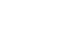 Hotel Chocolat