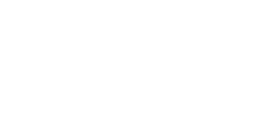 Connells Group