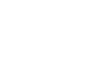 Rare