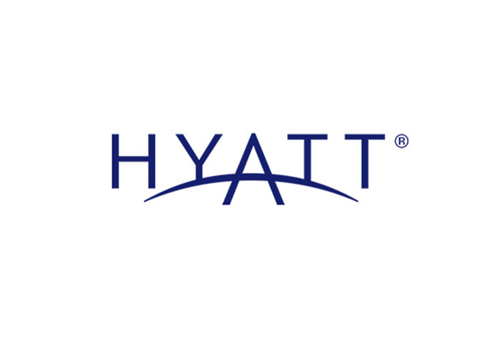 Unlocking potential through coaching and mentorship. Hyatt