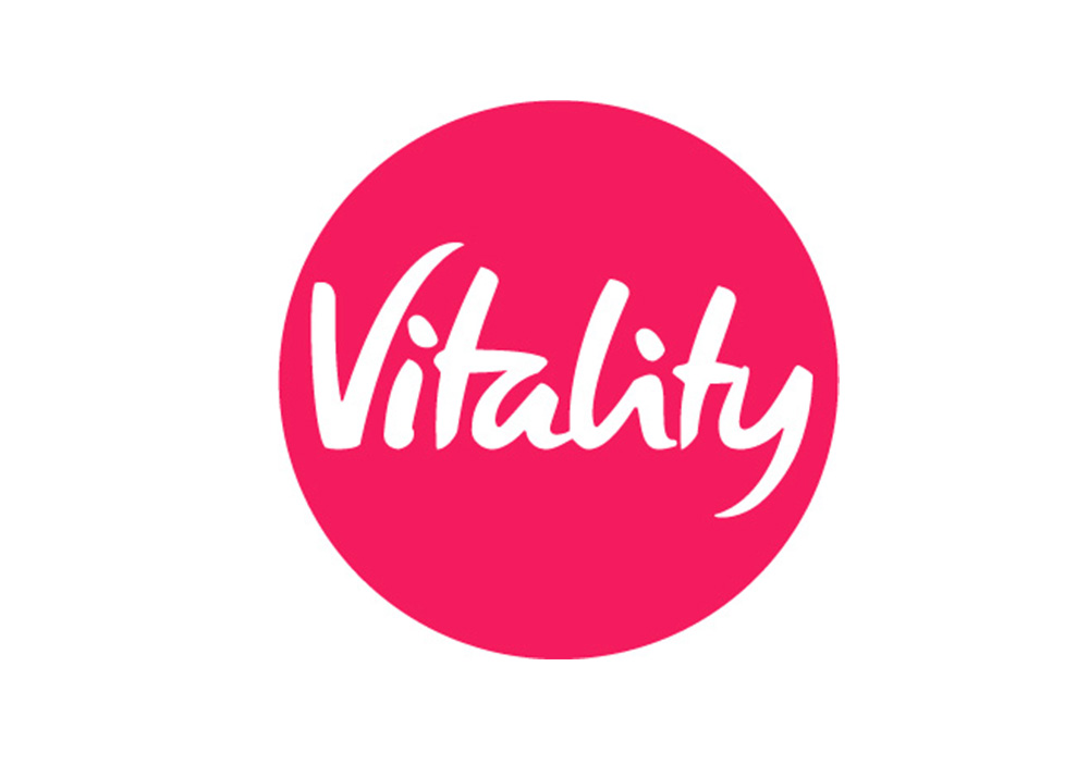 Creating a happy and healthy workplace Written by: Hannah Willis, Director of Internal Comms and Engagement at Vitality