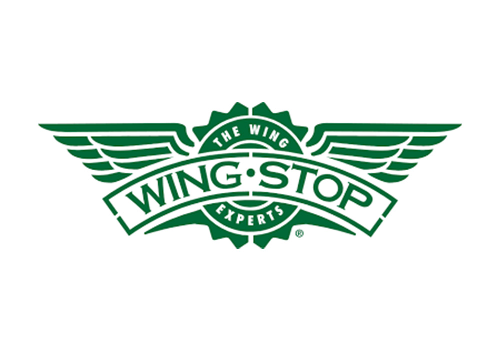 Faye Ryder-Humphries, Head of People at Wingstop UK: Unlocking success through collaboration