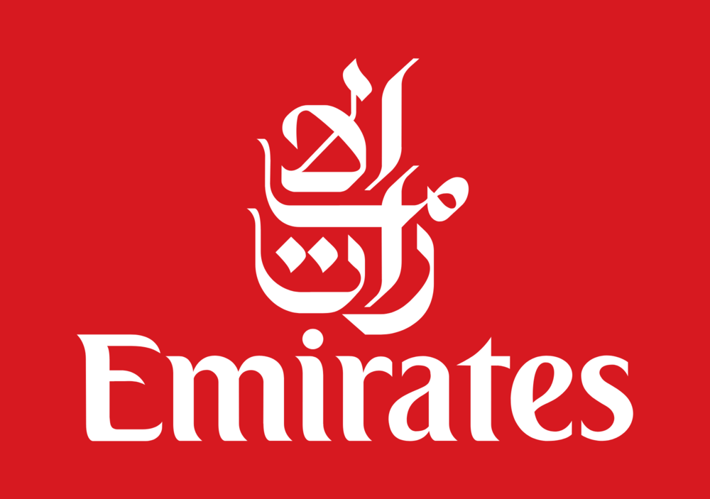 Co-authored by Oliver Grohmann, Executive Vice President, Human Resources and Thomas Ney, Divisional Senior Vice President, Service Delivery at Emirates.