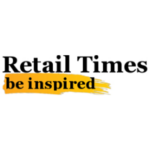 workl_affiliates_Retail-Times.png