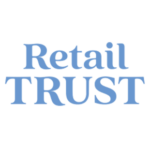 workl_affiliates_Retail-Trust.png