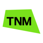 workl_affiliates_TNM.png