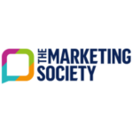 workl_affiliates_The_Marketing-Society.png