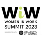 workl_affiliates_Women-In_Work_Summit.png