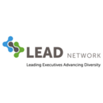 workl_affiliates_lead-network.png