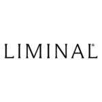 workl_affiliates_liminal.png