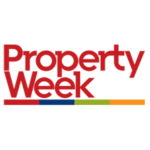 workl_affiliates_property-week.png