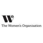 workl_affiliates_the-womens-organisation.png