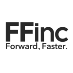 FFinc