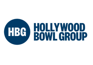 Hollywood Bowl Group has worked with WorkL for Business since entering The Sunday Times Best Places to Work awards 2025, which are powered by WorkL.