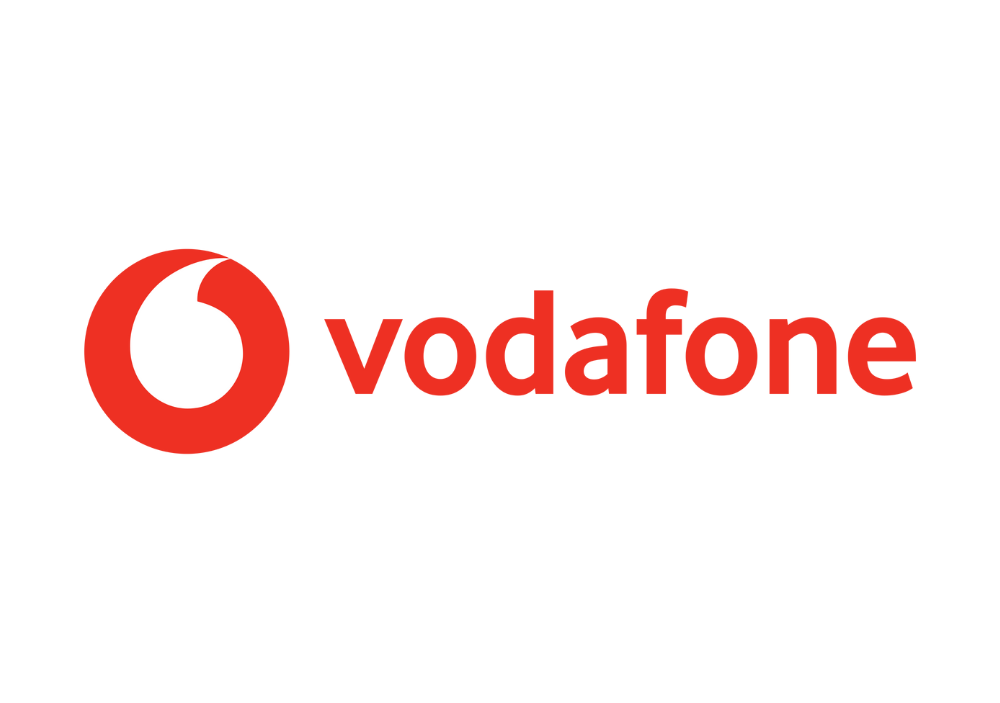 Vodafone Ireland featured in the June 2025 edition of WorkL's WorkLife Business News