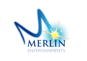 Diving deep into workplace mental health: prioritising safety in unique attraction environments