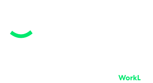 The World’s Happiest Workplaces Awards, powered by WorkL, recognises organisations that prioritise employee happiness