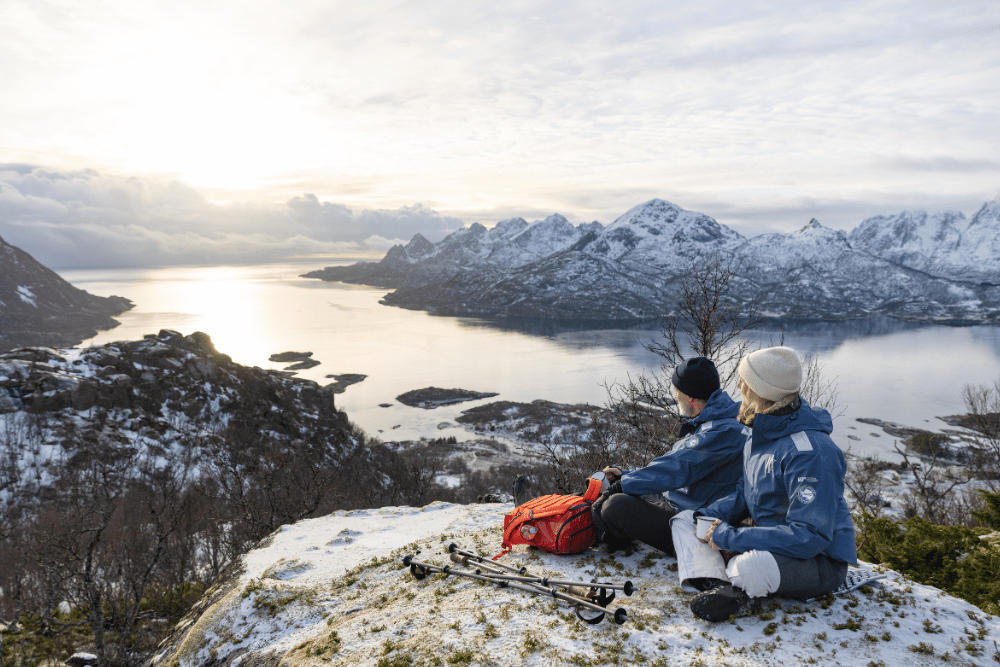 HX Expeditions as featured in WorkL's WorkLife Business News June 2025 on L&D