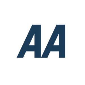 AA