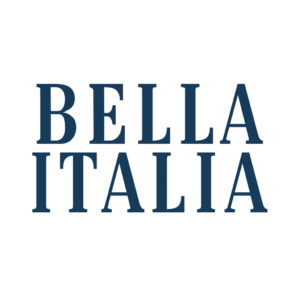 BellaItalia