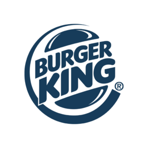 BurgerKing