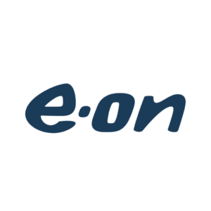 EON