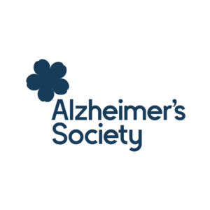 alzheimers