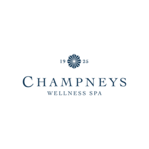 champneys