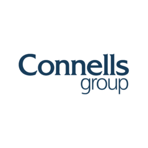 connells