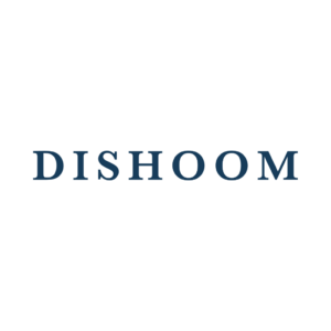 dishoom