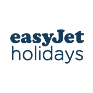 easyjethol