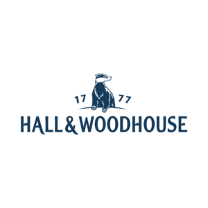 hall&woodhouse