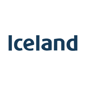 iceland