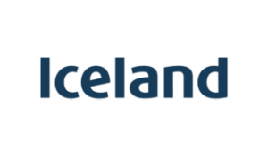 iceland