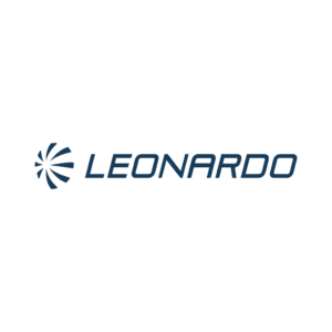 leonardo