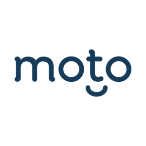 moto