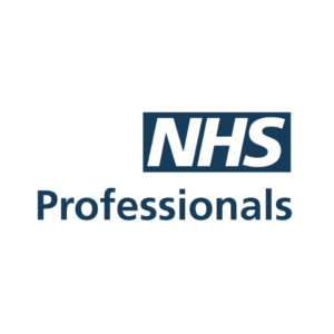 nhsprof