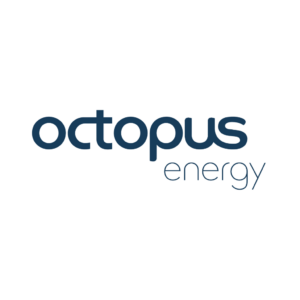 octopusenergy
