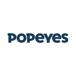 popeyes
