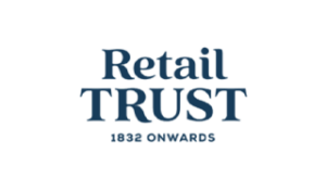 retail trust2