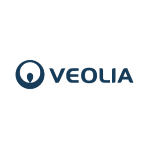 veolia