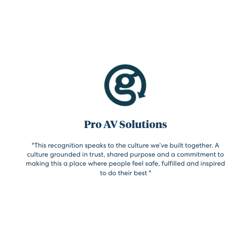 Yodel Mobile (500 x 500 px)