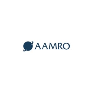 aamrouae