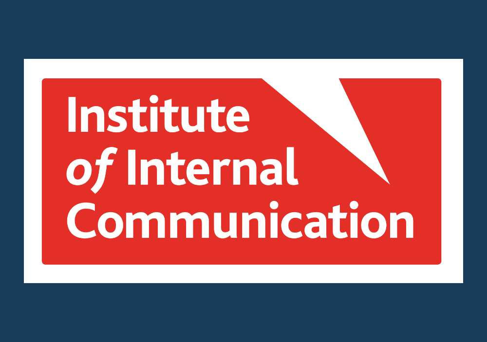 The Institute of Internal Communication| WorkLife Business News