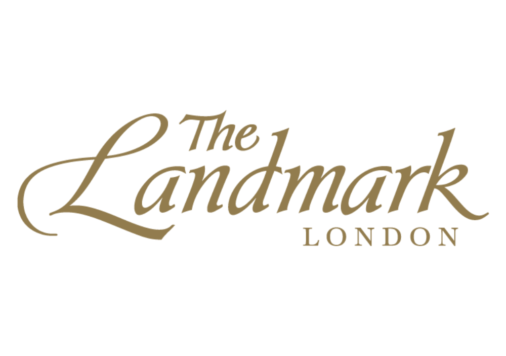 The Landmark London Sunday Times Best Place to Work