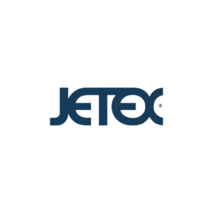 jetexuae