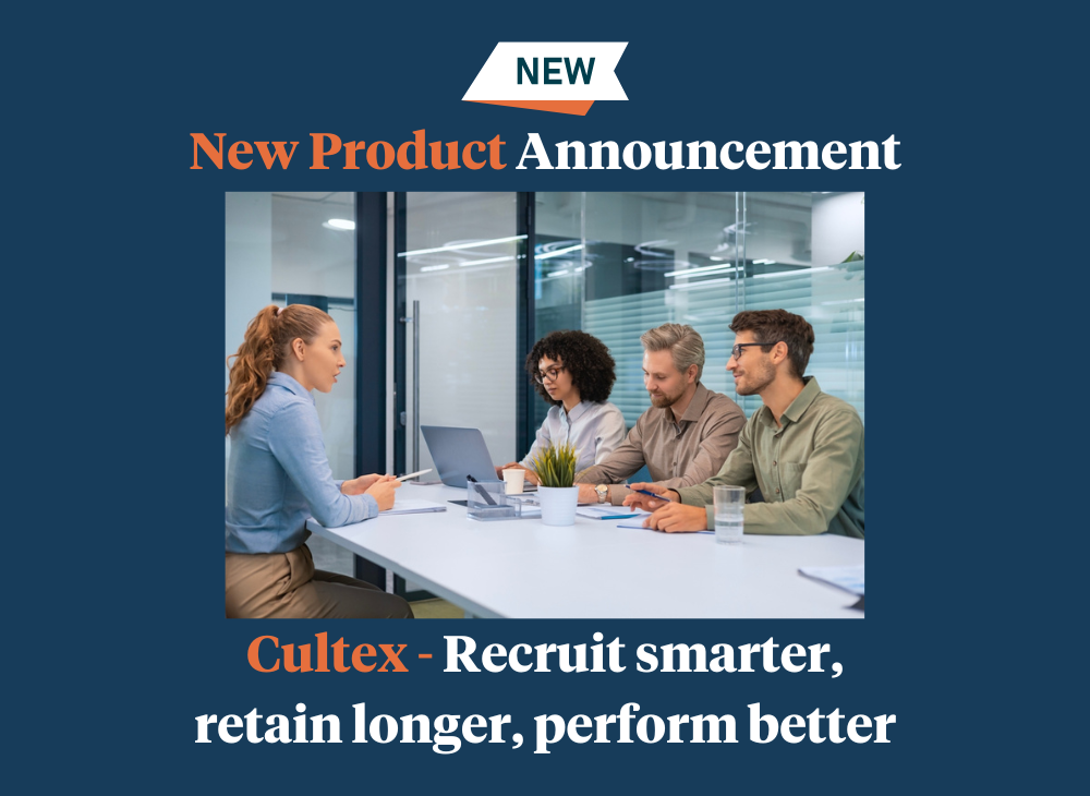 Cultex