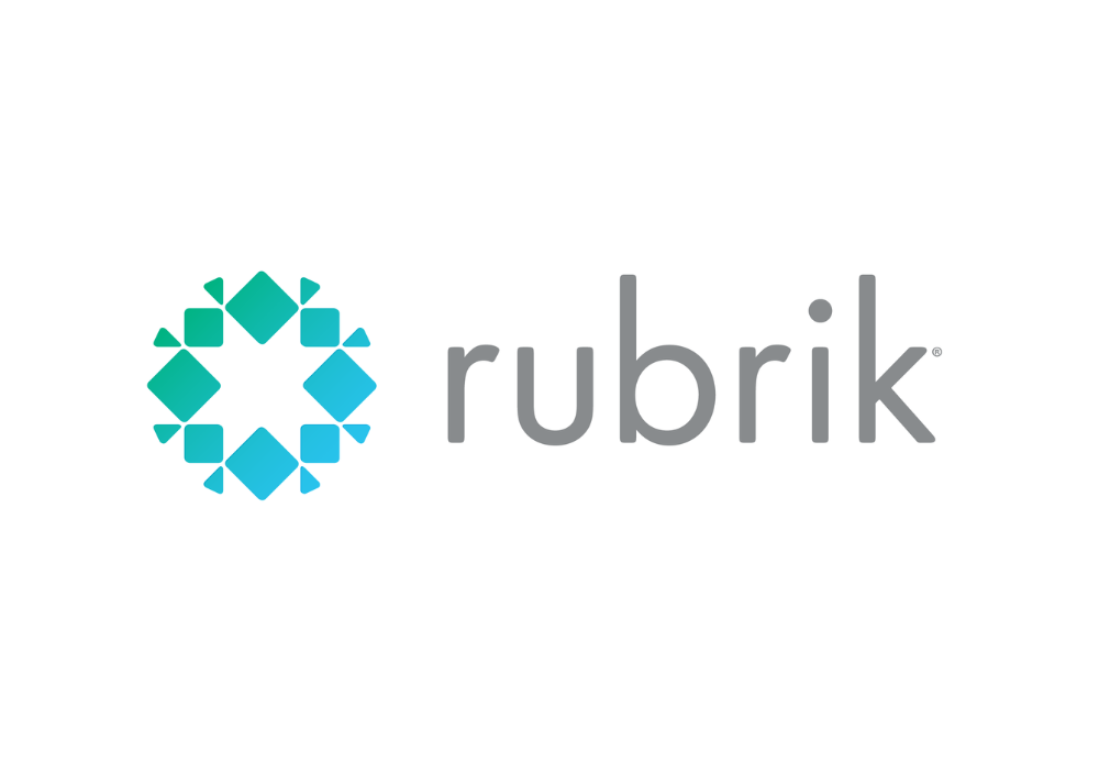 Rubrik feature in WorkLife Business News