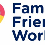 FFW_Logo_CMYK-trademark_FFW-Logo-NAVY.png